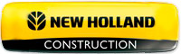 NewHolland Construction 